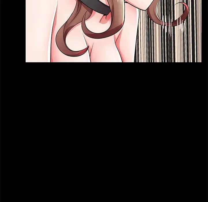 失格妈妈第47话