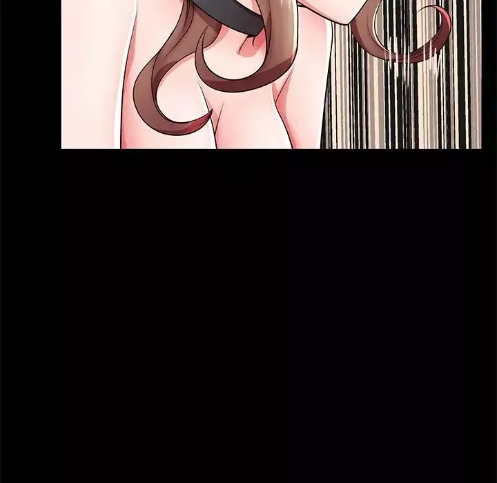 失格妈妈-第47话 - 图片 16