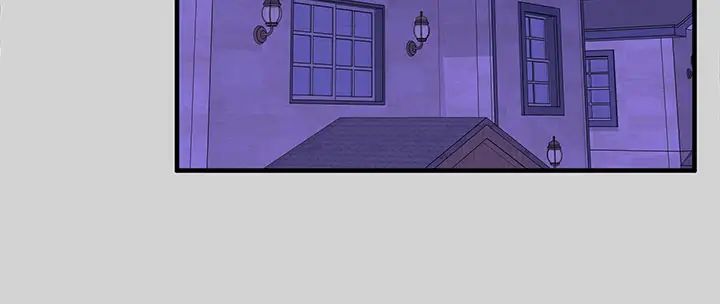 富家女姐姐第16话-我要把你吃干抹净♥