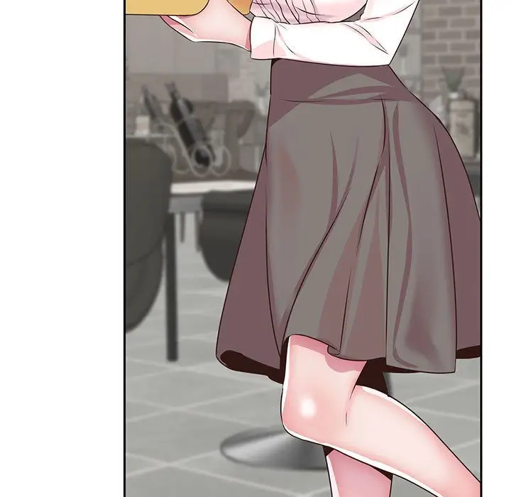 全都给你第26章