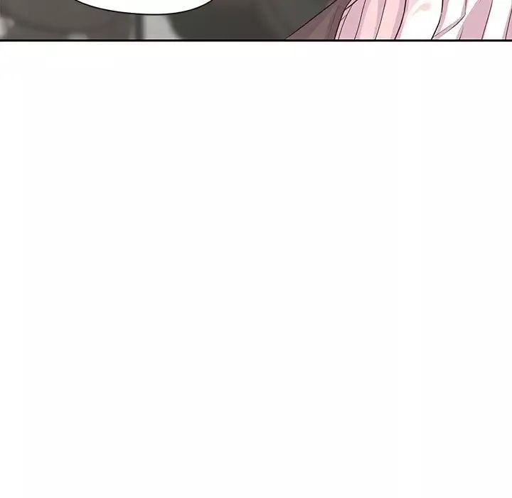 全都给你第26章