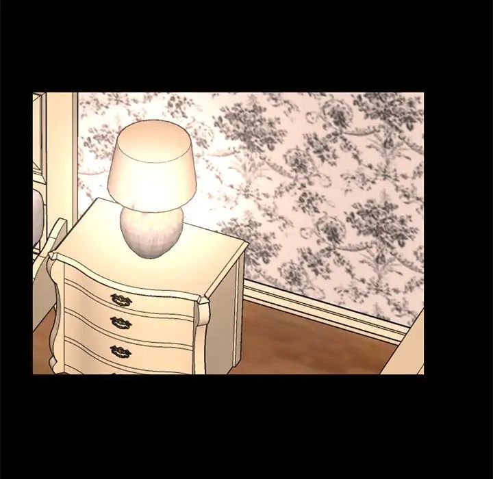 失格媽媽第47話