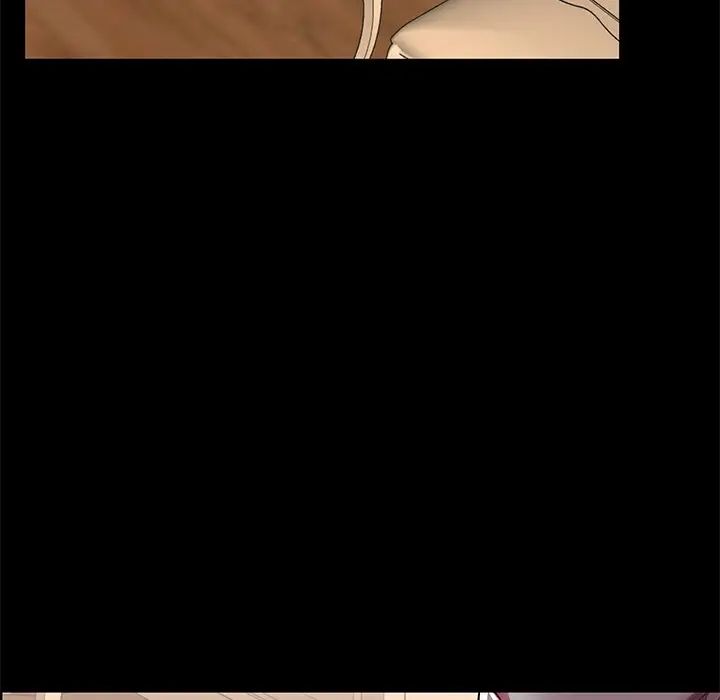 失格妈妈第47话