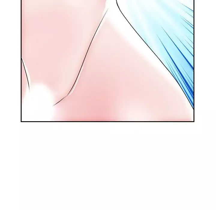 全都给你第27章