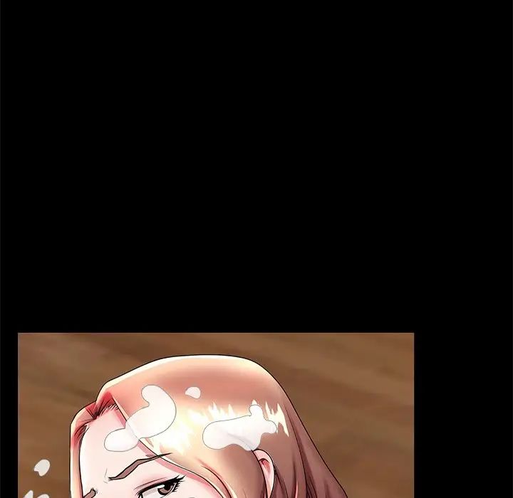 失格媽媽第48話