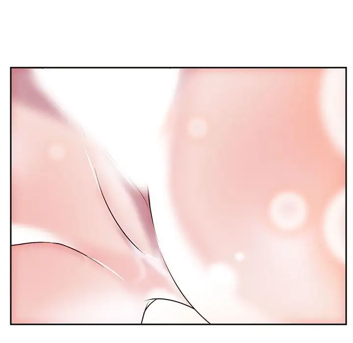 全都给你第27章