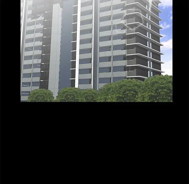 失格媽媽第48話