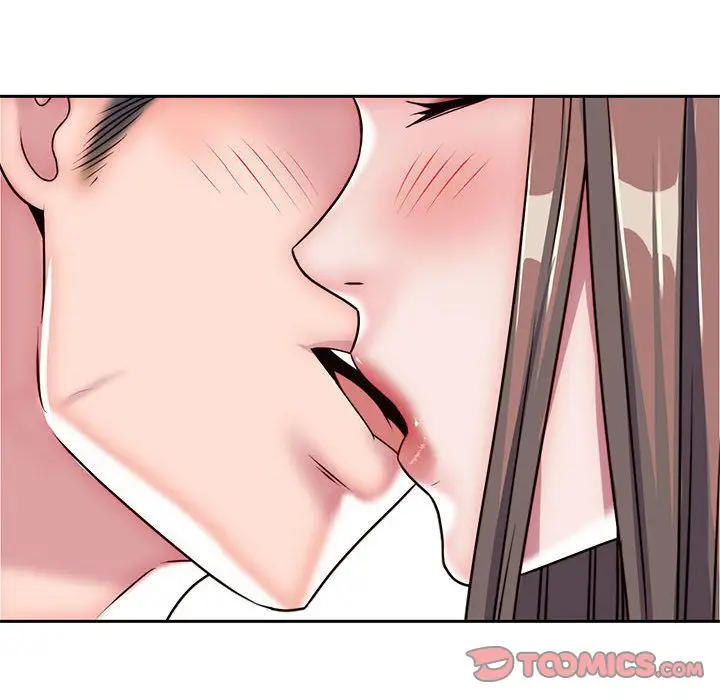 全都给你第27章