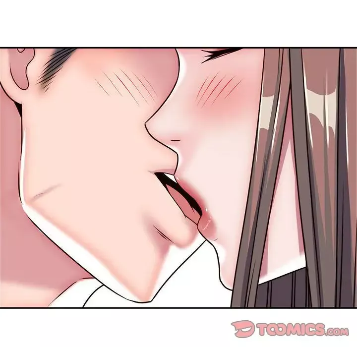 全都给你-第27章 - 图片 78