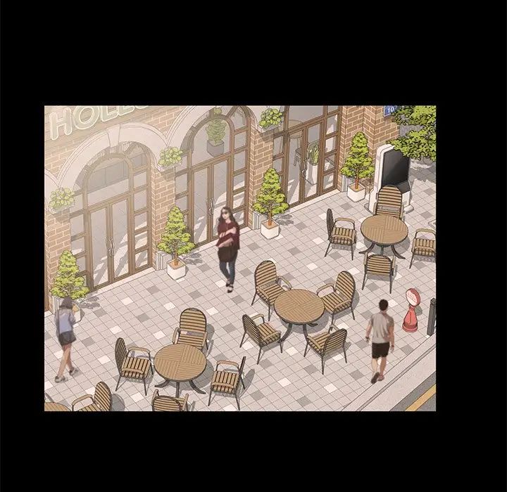 失格妈妈第48话