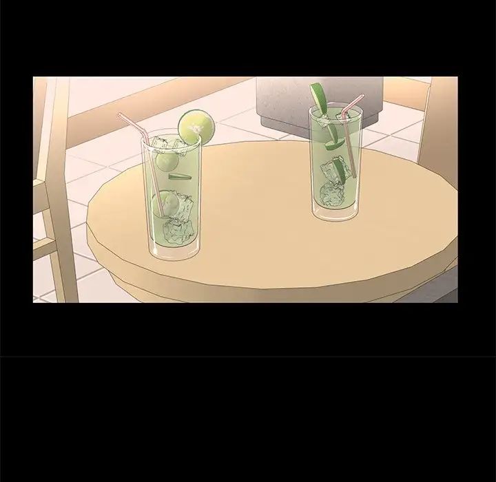 失格妈妈第48话