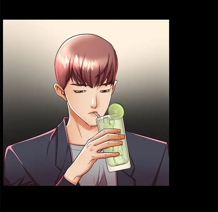 失格媽媽第48話