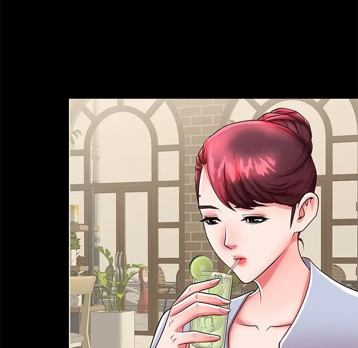 失格媽媽第48話