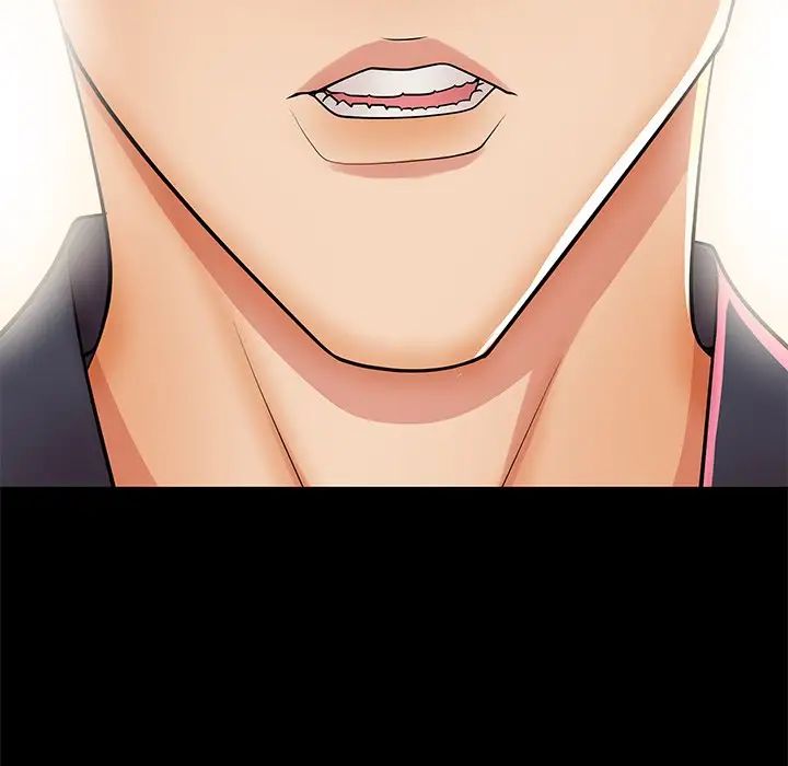 失格媽媽第48話