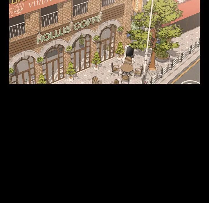 失格媽媽第49話