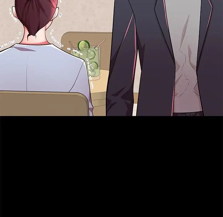 失格妈妈第49话