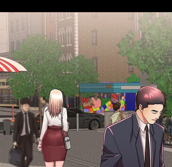 失格媽媽第49話