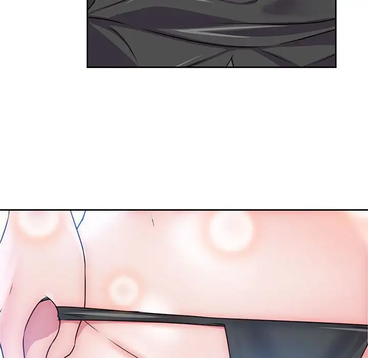 全都给你第28章