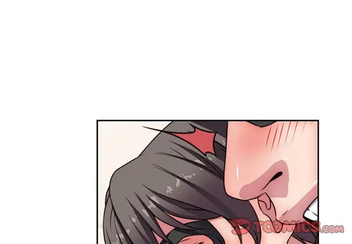 全都给你第29章