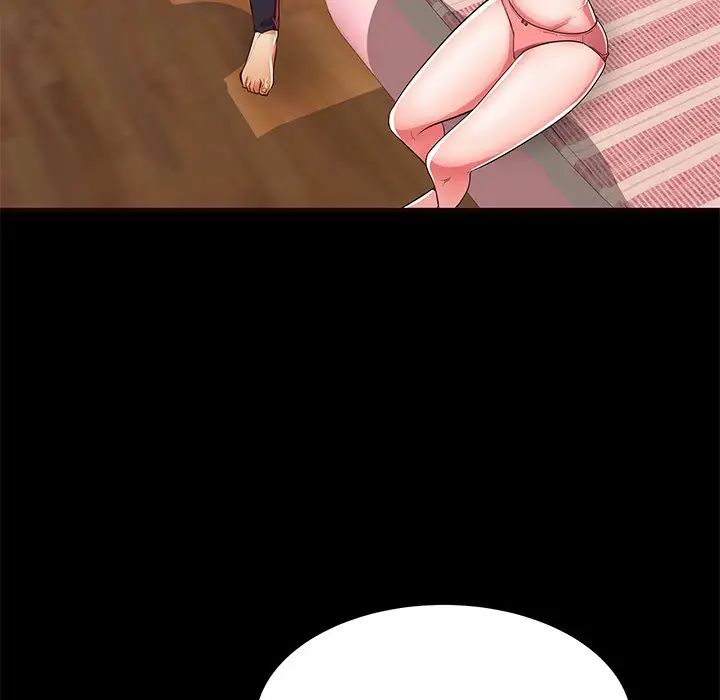 失格媽媽第50話