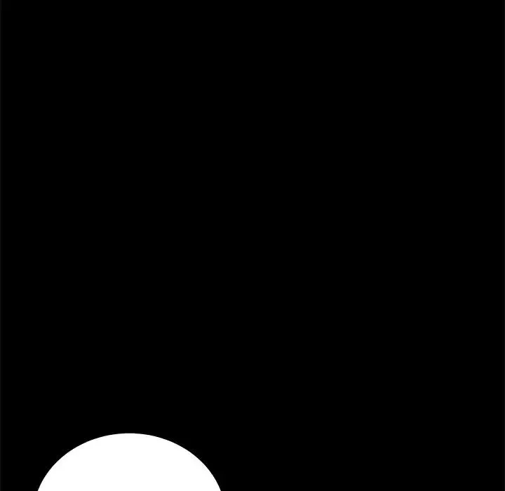 失格妈妈-第50话 - 图片 19
