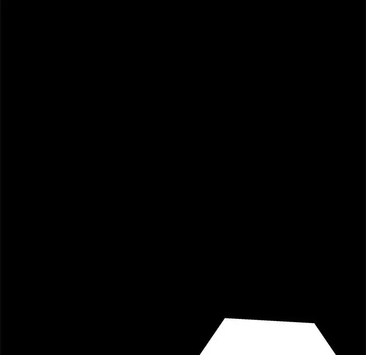 失格妈妈-第50话 - 图片 35