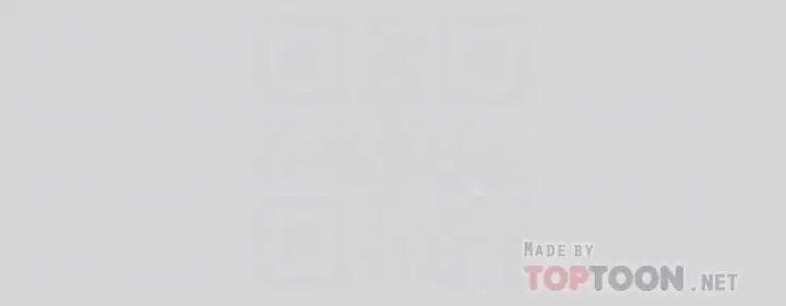 富家女姐姐第25話-轉守為攻的荷莉