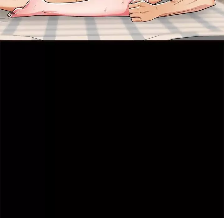 失格媽媽第50話