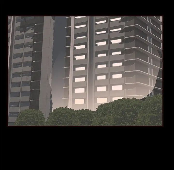 失格妈妈第50话