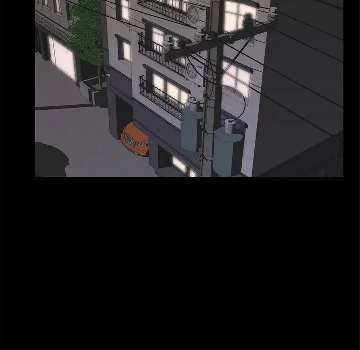 失格妈妈第51话