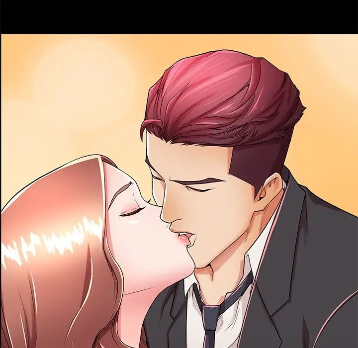 失格媽媽第51話