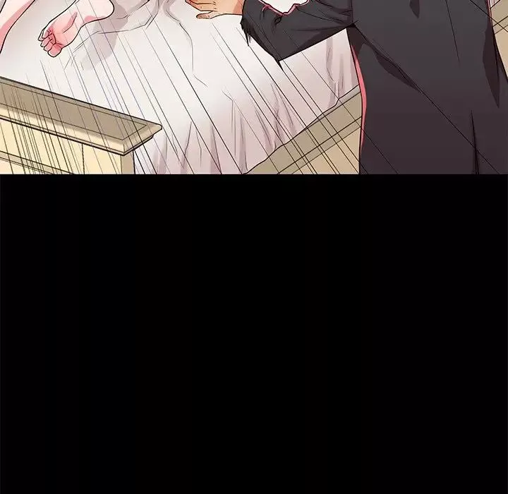 失格妈妈-第51话 - 图片 87