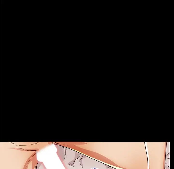 失格妈妈第51话