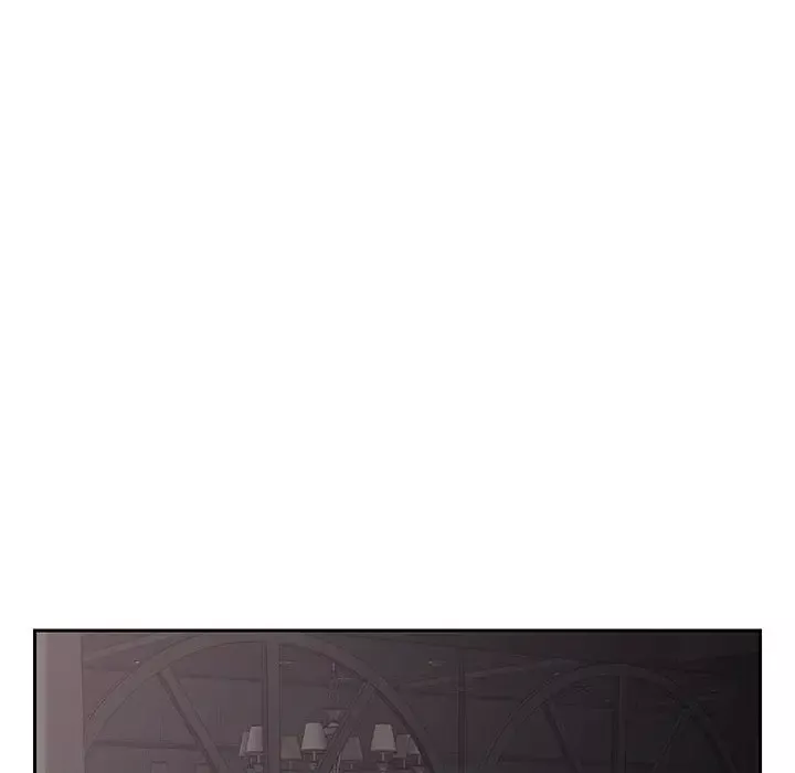 全都给你-第30章 - 图片 56