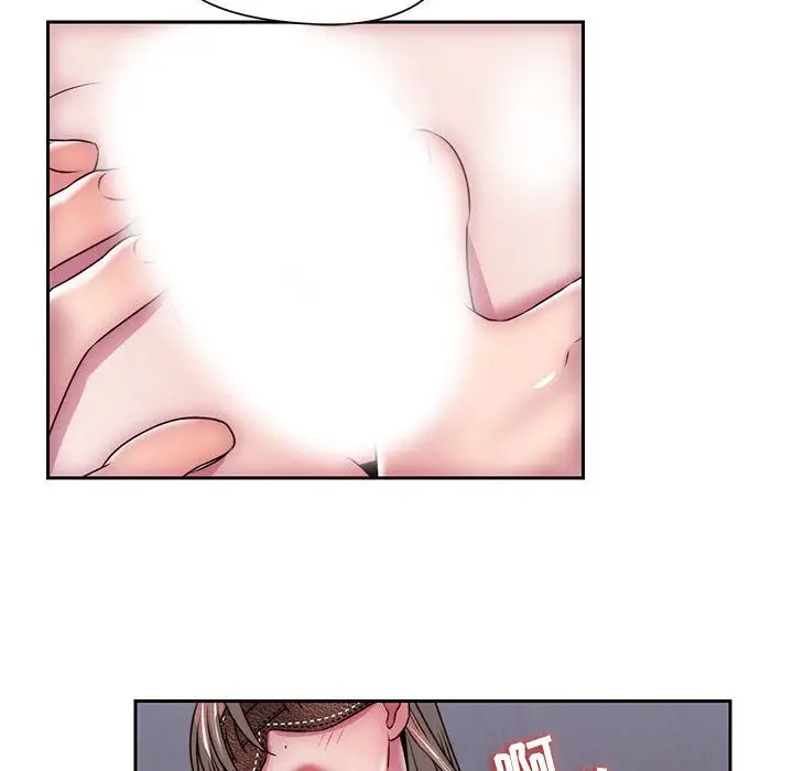 全都给你第30章