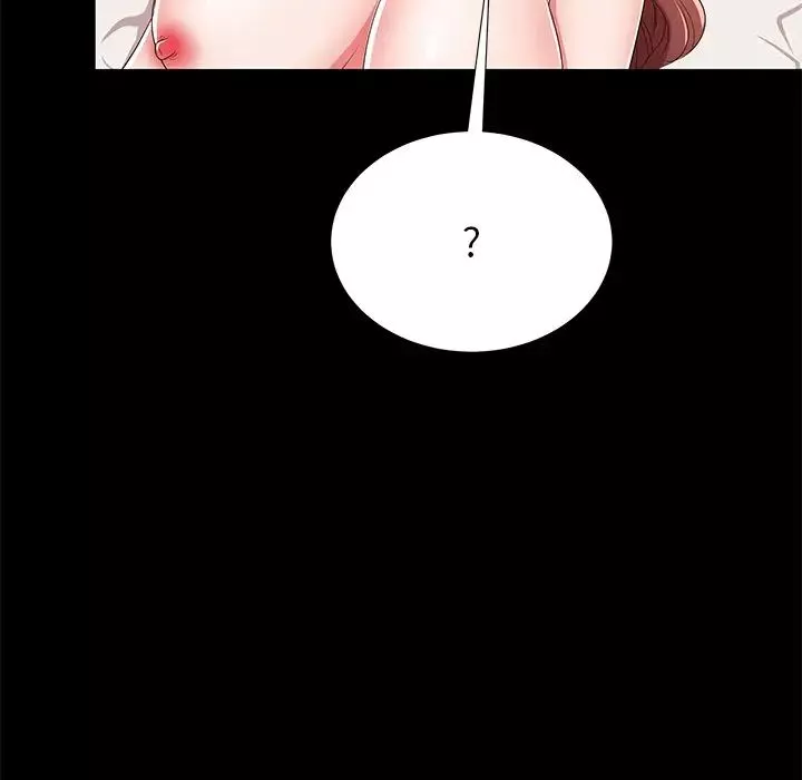 失格妈妈-第51话 - 图片 113