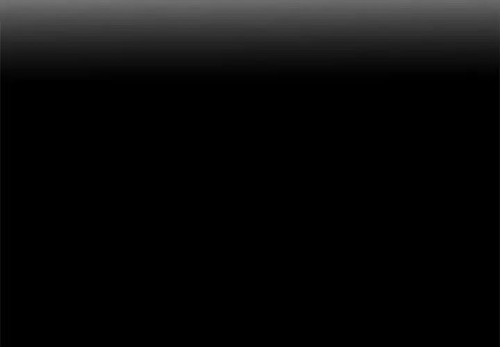 失格妈妈第52话