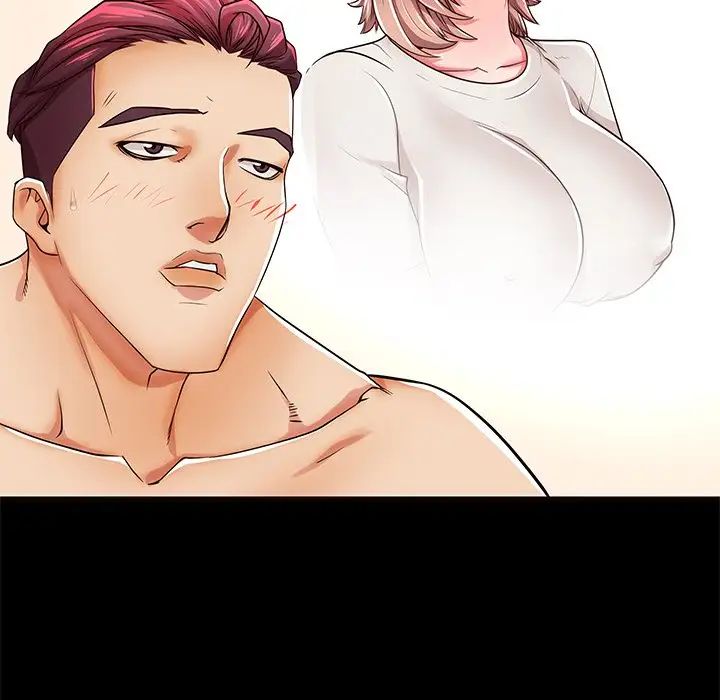 失格媽媽第52話