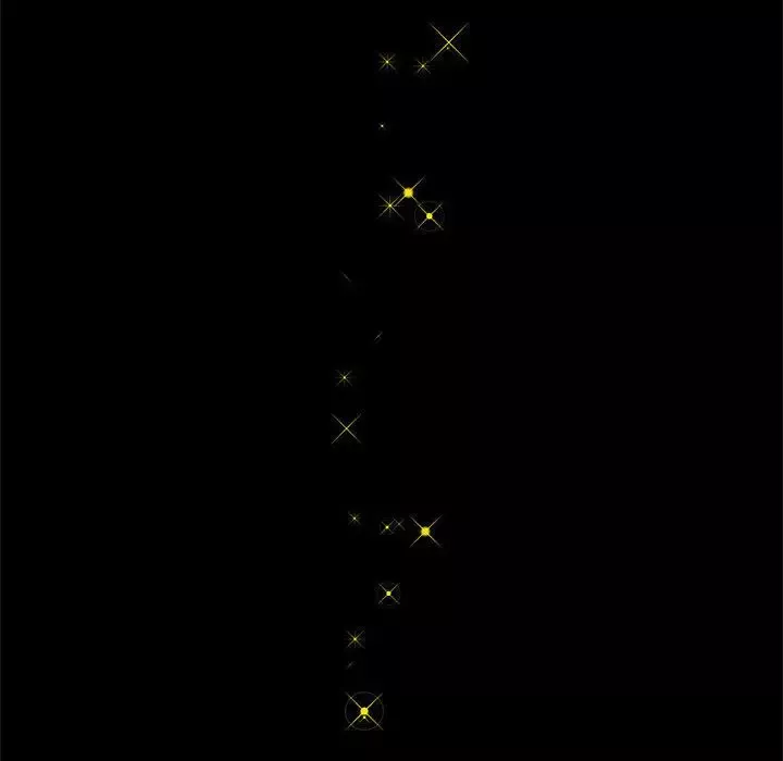 全都给你第30章