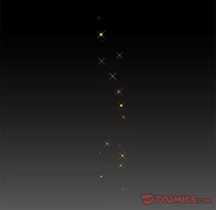 全都给你第30章