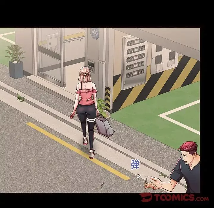 失格媽媽第52話