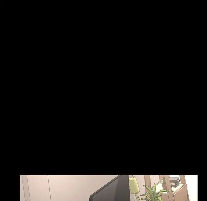 失格媽媽第52話