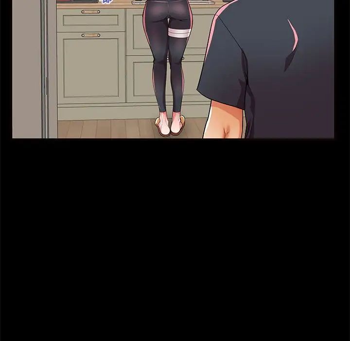 失格妈妈第52话