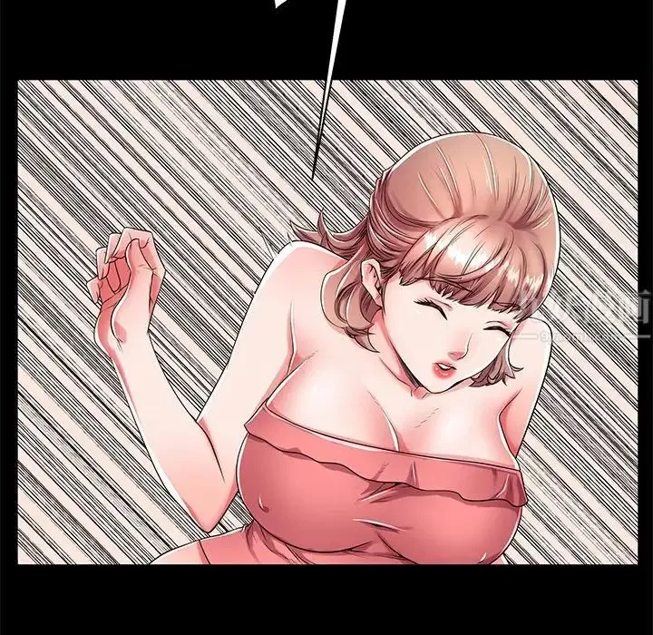 失格妈妈-第53话 - 图片 35