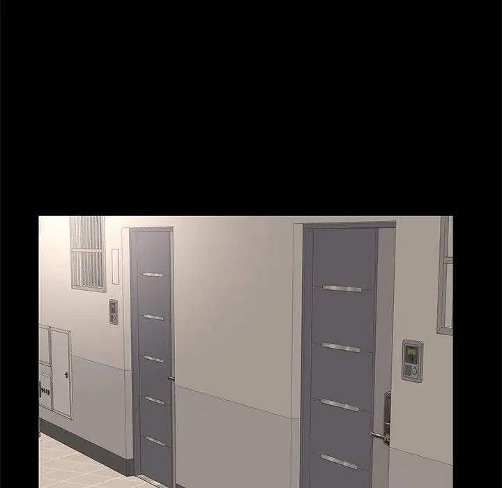 失格妈妈第53话