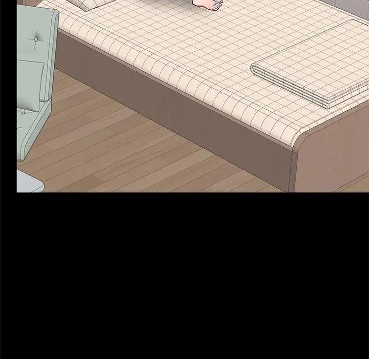 失格妈妈第53话