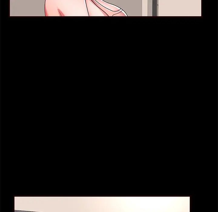 失格妈妈第54话