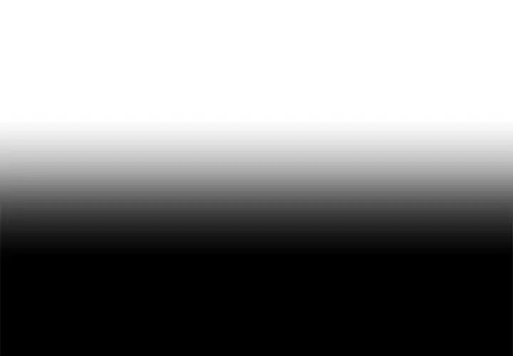 失格媽媽第54話