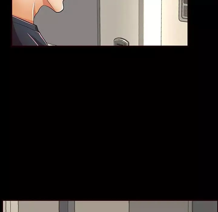 失格妈妈-第54话 - 图片 47