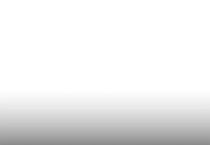 失格妈妈第55话